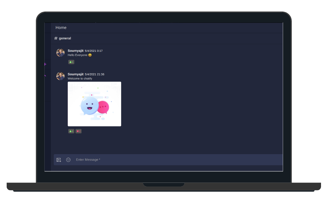AI Support Agent